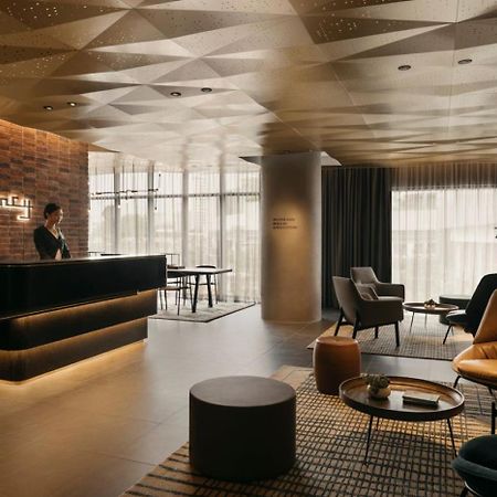 Quincy House Singapur Zewnętrze zdjęcie