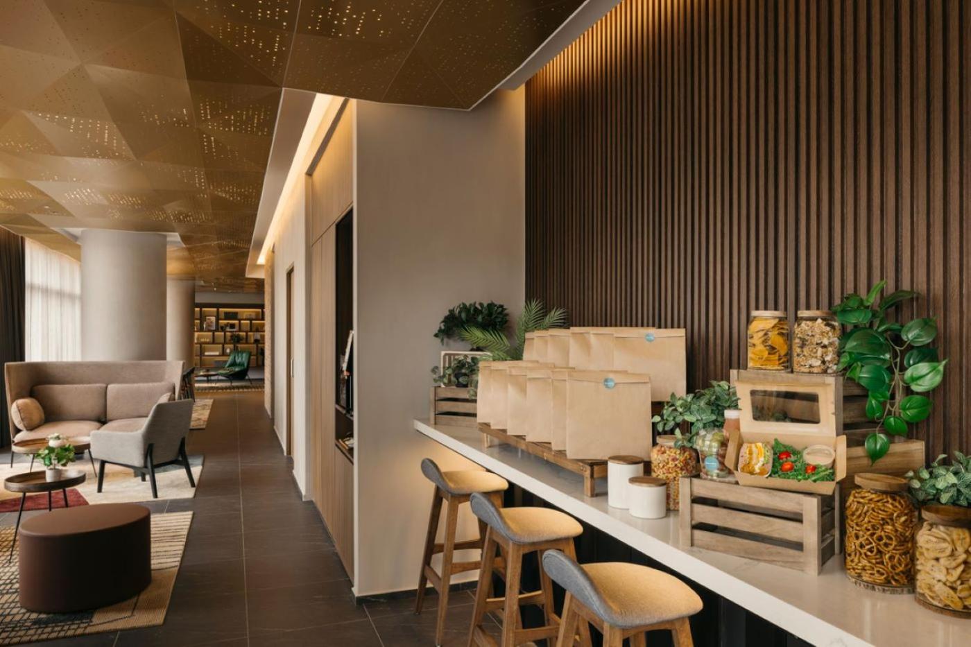 Quincy House Singapur Zewnętrze zdjęcie